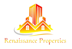 Renaissance Properties