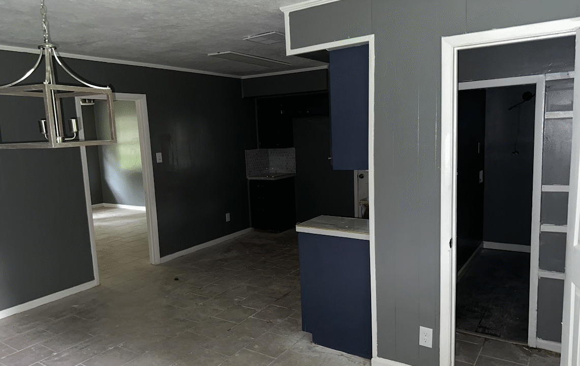 1709MIDWAY