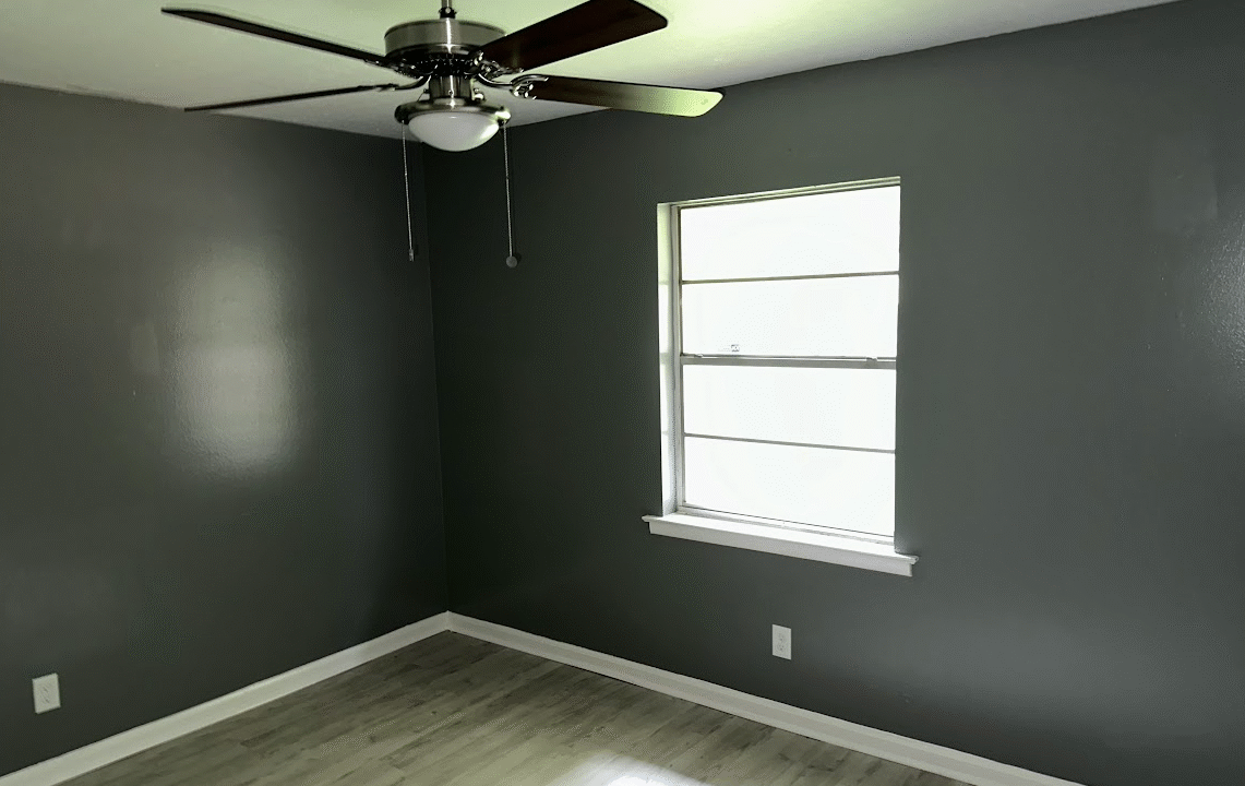 1709MIDWAY2