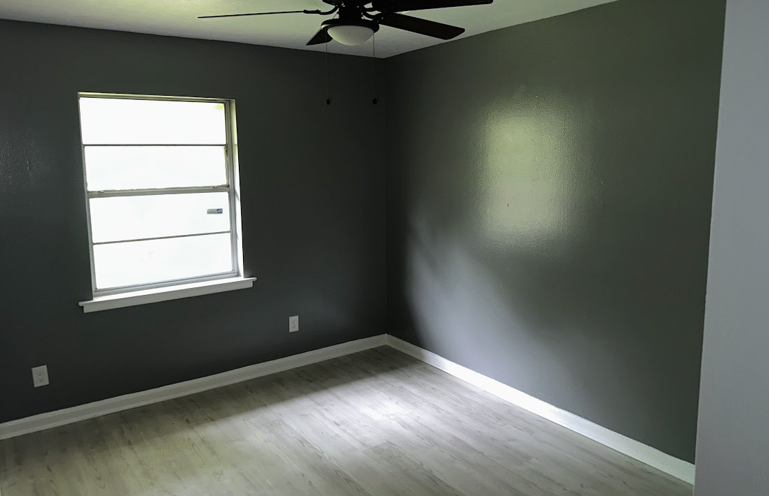 1709MIDWAY3