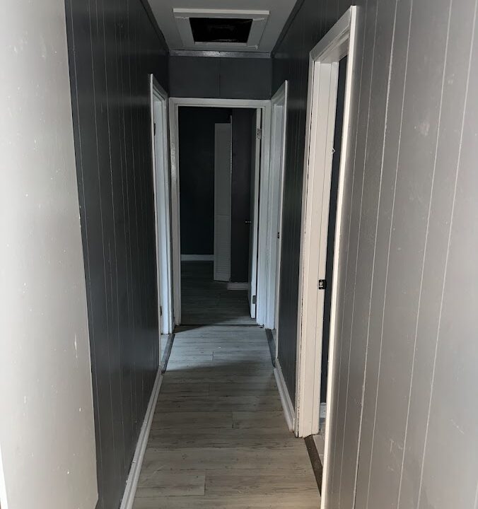 3115 MICHIGAN