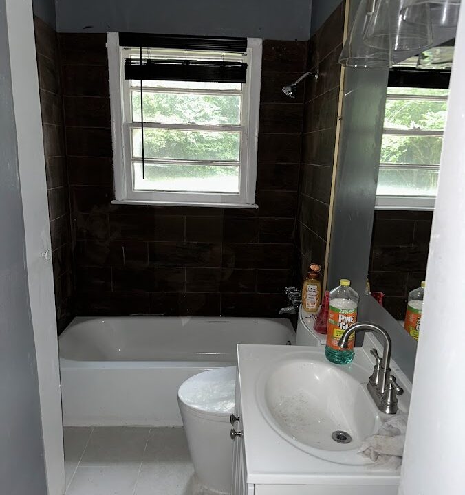 3115 MICHIGAN2