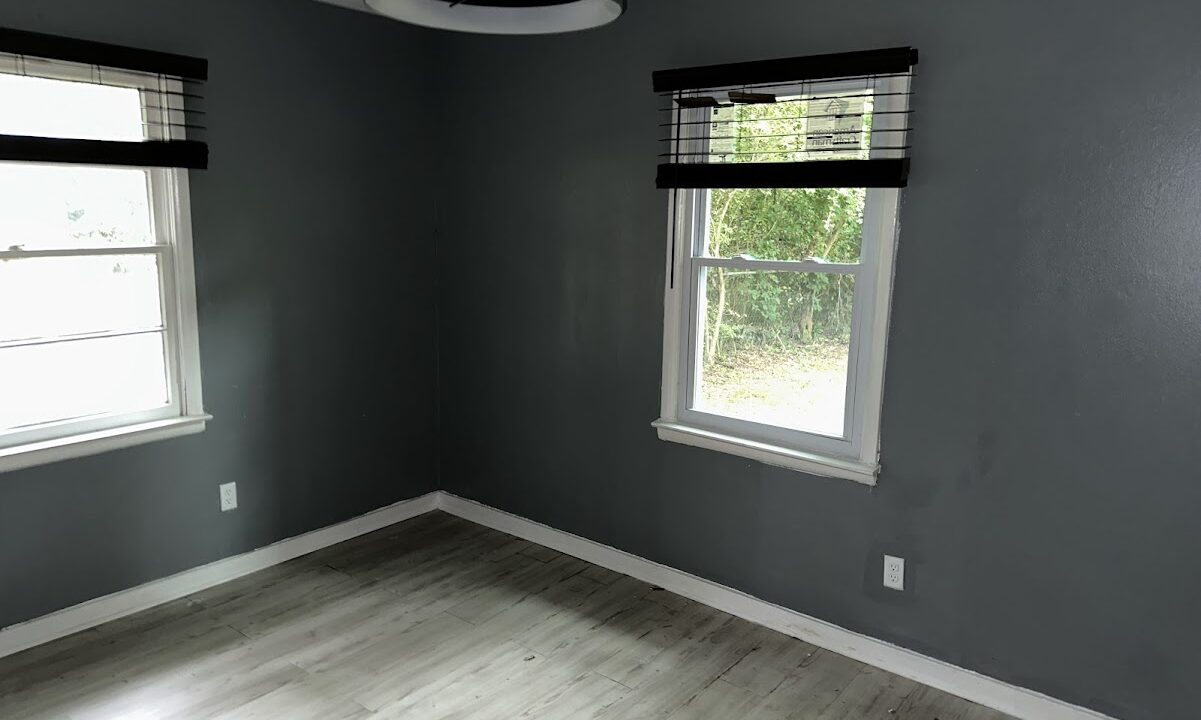 3115 MICHIGAN3