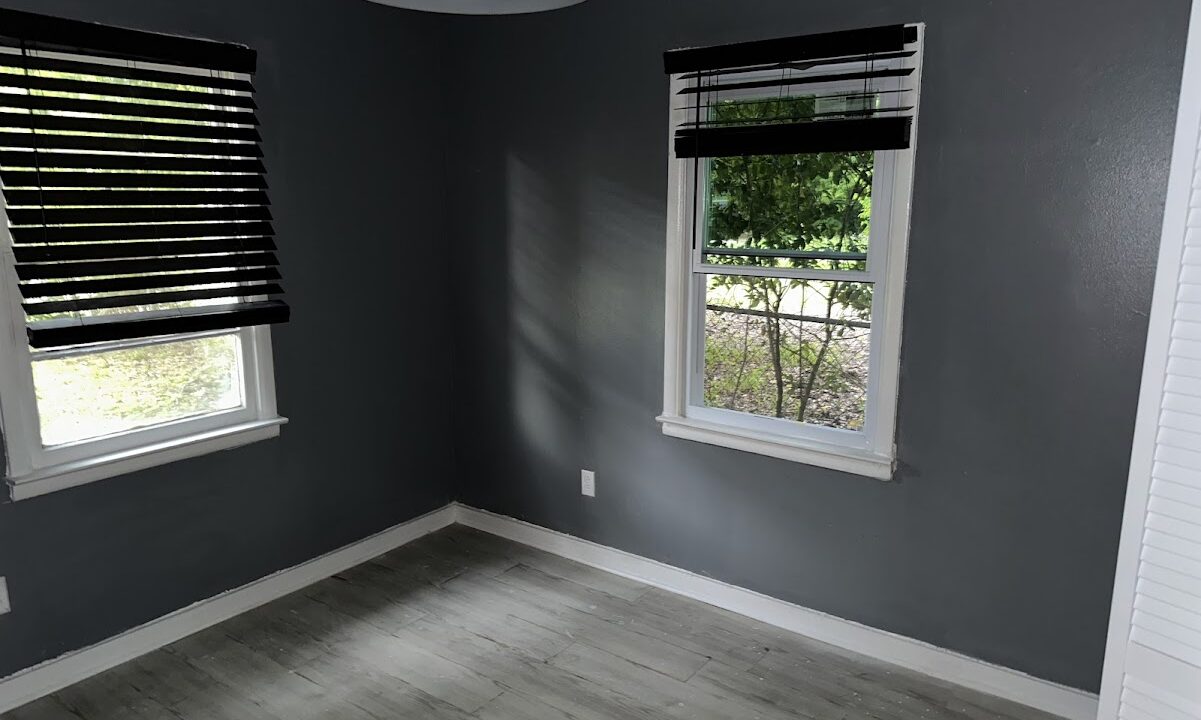 3115 MICHIGAN4