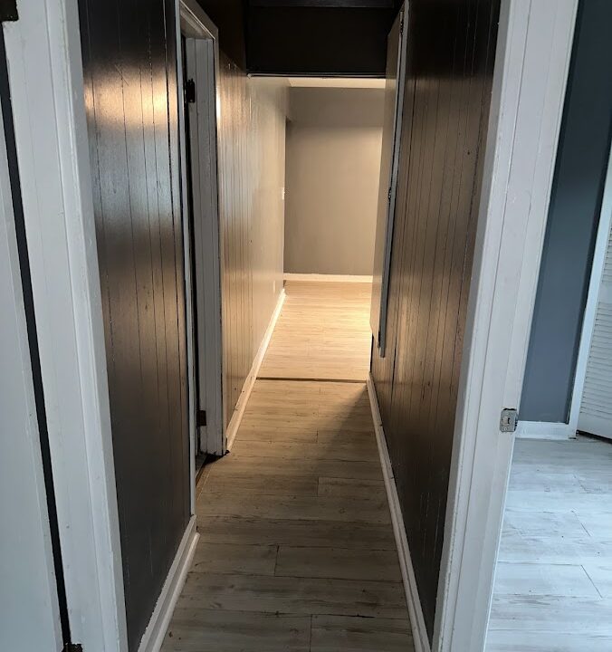 3115 MICHIGAN5