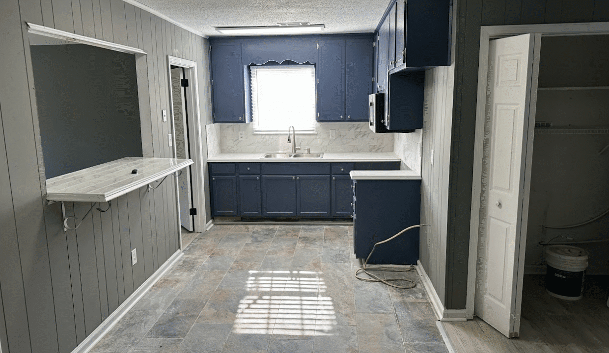 6335 wares ferry 6
