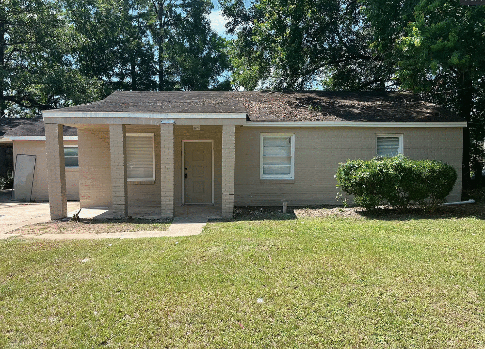 17 collinwood