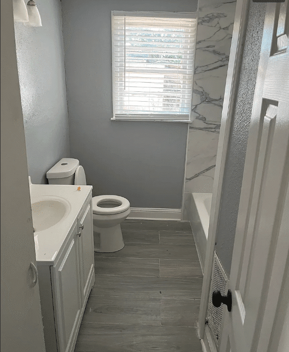 17 collinwood 6