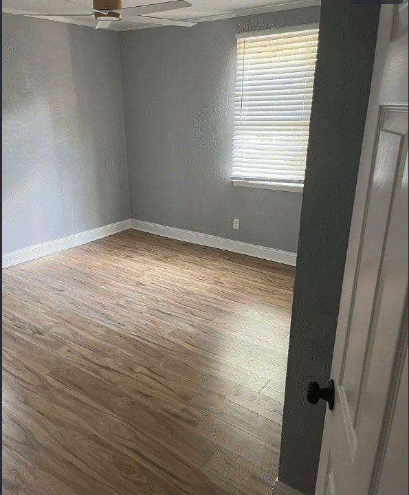 17 collinwood 9