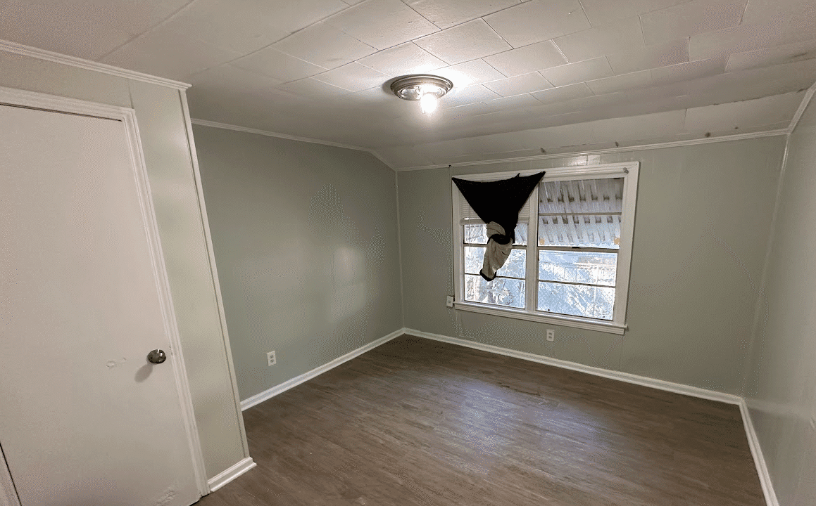 400 broadway street 10