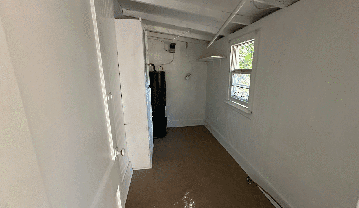 400 broadway street 11
