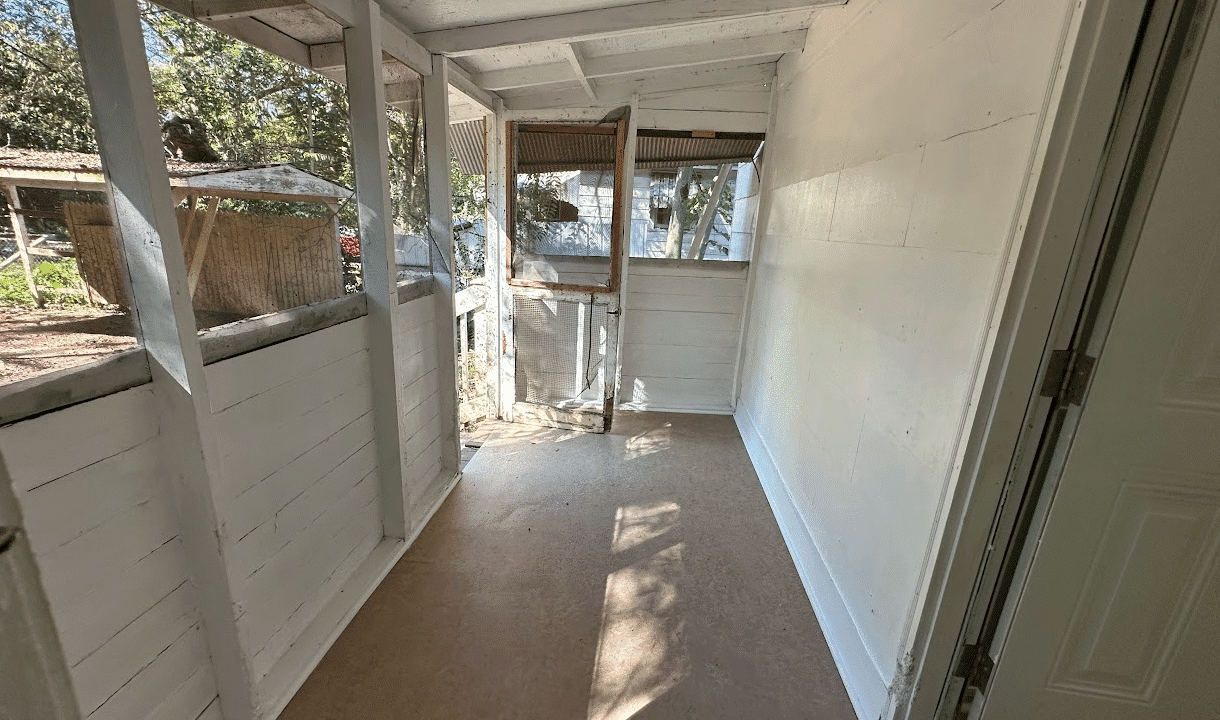 400 broadway street 12