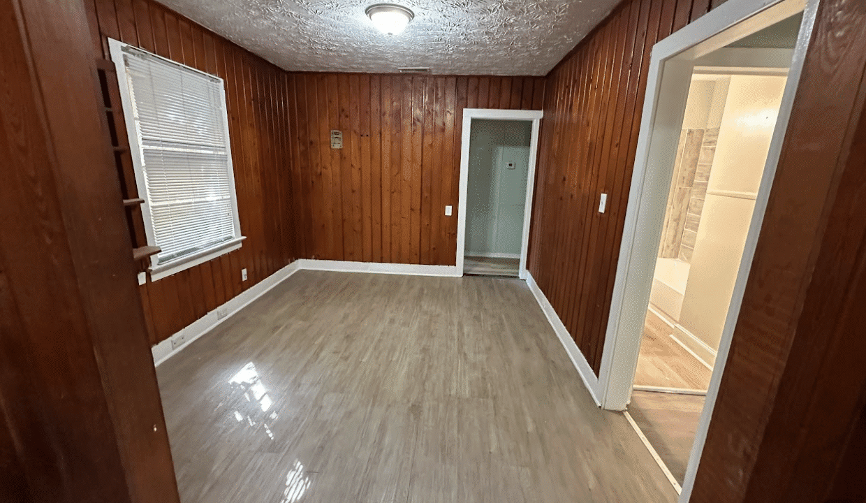 400 broadway street 3