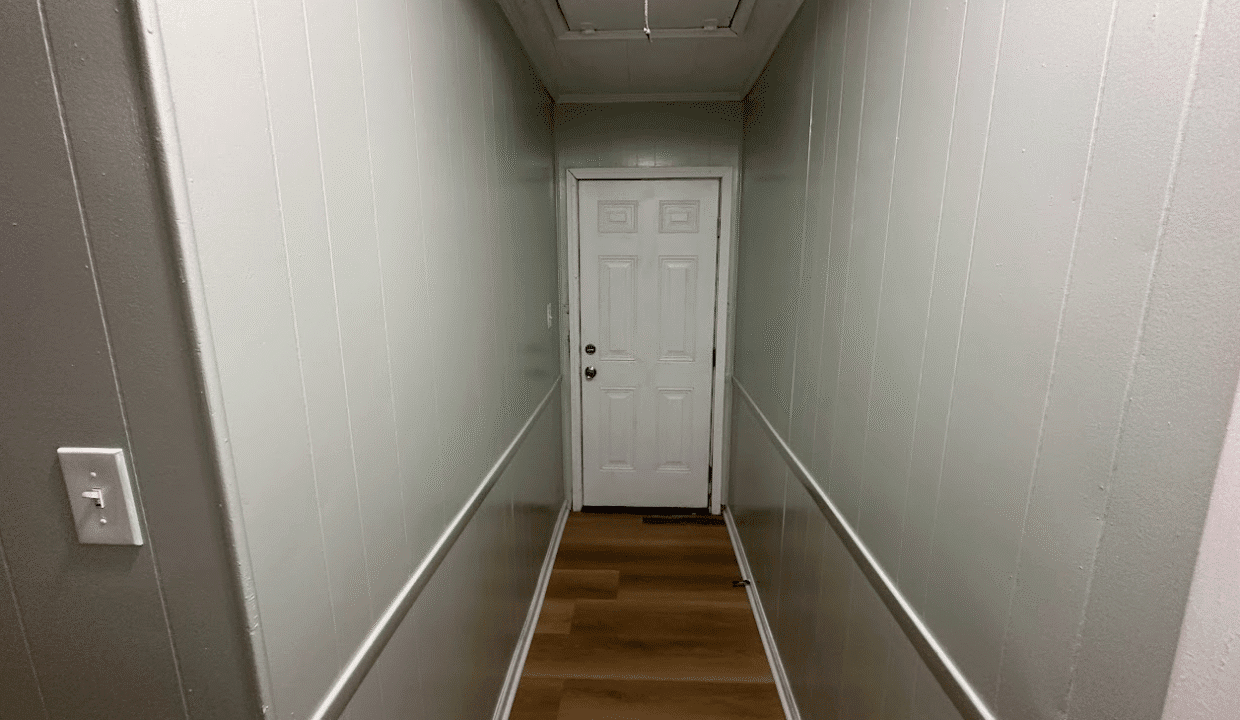 400 broadway street 9