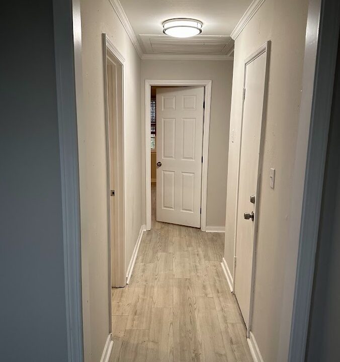 Screenshot 2026-02-25 100819